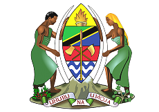 Ministry of Foreign Affairs and East African Co-operation