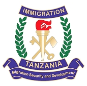 Ministry of Home Affairs Immigration Service Department
