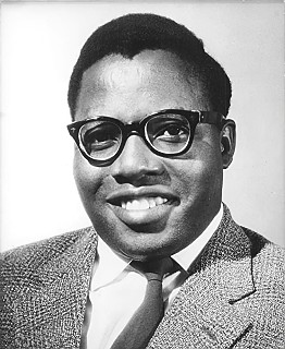 H.E. Sir Clement George Kahama - Ambassador