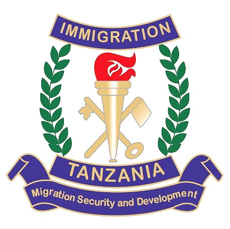 ONLINE VISA APPLICATION (e-VISA)