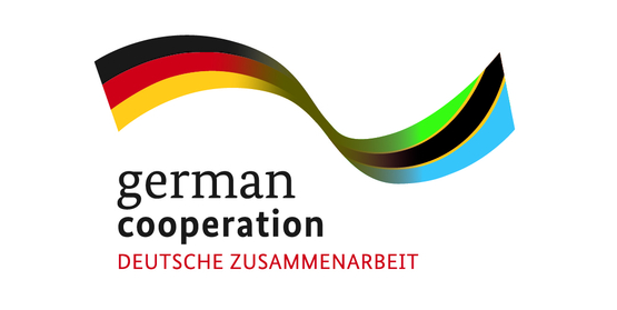 German Development Cooperation